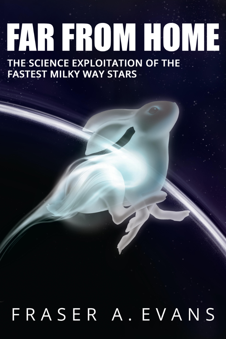 My thesis cover, designed by Yi Jiao Evans